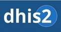 DHIS2