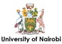 University of Nairobi